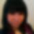 Profilbild von Marlies Hamet