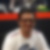 Profilbild von Egon Bichler