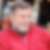 Profilbild von Theo Prugger