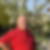 Profilbild von Andreas Puekker