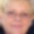 Profilbild von Johanna Schusterreiter