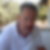 Profilbild von Robert Vanek