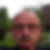 Profilbild von Rudolf Geisebner