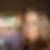 Profilbild von Sandra Mair