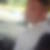 Profilbild von Sanel Muratovic