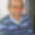 Profilbild von Michael Zawodsky