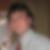 Profilbild von Christian Schwarz