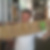 Profilbild von Christian Absenger