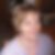 Profilbild von Vanessa Zeplichal