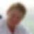 Profilbild von Walter Ebner