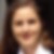 Profilbild von Verena Lanz