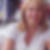 Profilbild von Andrea Mohaupt