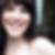 Profilbild von Jacqueline Halbeisen