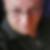Profilbild von Robert Kalisch
