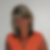 Profilbild von Andrea Knorr