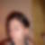 Profilbild von Nicole Biedermann