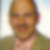 Profilbild von Gerhard Oberlechner