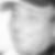 Profilbild von Martin Brosch