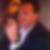 Profilbild von August Lutz