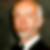 Profilbild von Paul Swoboda