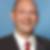 Profilbild von Christian Umshaus