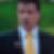 Profilbild von Stefan Harg