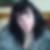Profilbild von Sabine Janesch