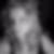 Profilbild von Nicole Isler