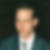 Profilbild von Stefan Just
