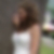Profilbild von Mirella Emsenhuber
