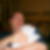 Profilbild von Christian Marbler