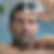 Profilbild von Andreas Tischler