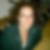 Profilbild von Ramona Zodl