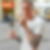 Profilbild von Raimund Hiller