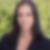 Profilbild von Sandra Kern