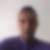 Profilbild von Yalcin Cirkin