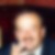 Profilbild von Gottfried Manfrin