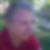 Profilbild von Robert Wrabel