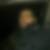 Profilbild von Cemil Telkök