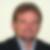 Profilbild von Robert Habisch