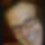 Profilbild von Alexander Freilinger
