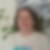 Profilbild von Martina Kiel