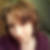 Profilbild von Martina Schweitzer