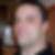 Profilbild von Robert Kepe
