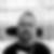 Profilbild von Andreas Wiesauer