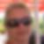 Profilbild von Maria Flasch
