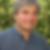 Profilbild von Peter Voitl