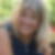 Profilbild von Karin Hürner