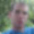 Profilbild von Markus Langeder