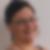 Profilbild von Martina Schreiber